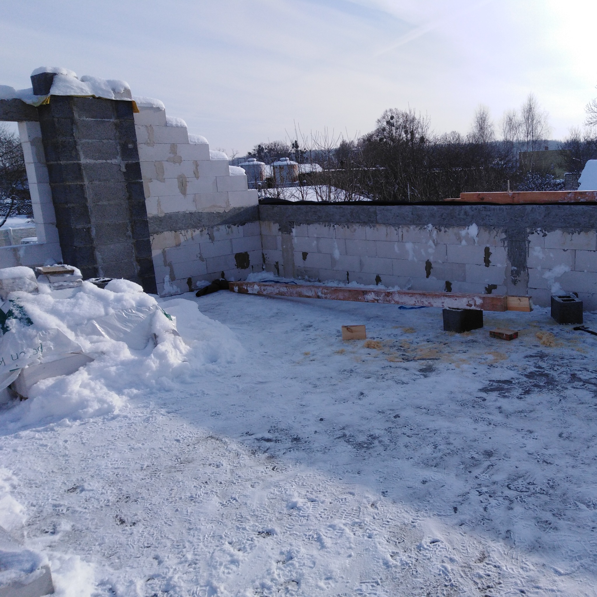 zapraszam do kontaktu express dach