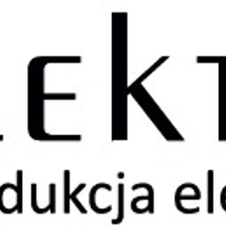 Produkcja elektroniki Lublin 1