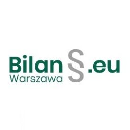 Logo Bilans.eu Warszawa