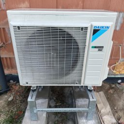 Pompy ciepła Opole 4