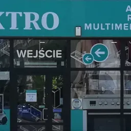 Tarnobrzeg, ul. Piłsudskiego 6 Pn-Pt. 9-00 | Sob. 9-13