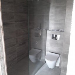 Remonty mieszkań Gdańsk 3