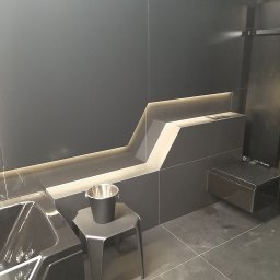 Remonty mieszkań Gdańsk 1