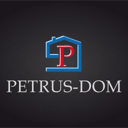 PETRUS-DOM Gospodarowanie Nieruchomościami Piotr Ochał - Zarządzanie Nieruchomościami Komercyjnymi Grudziądz