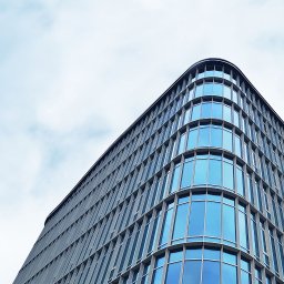 Prawo pracy Wrocław 1