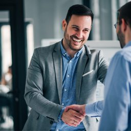 Prawo pracy Wrocław 3