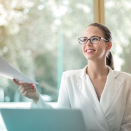 Prawo pracy Wrocław 2