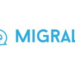 Outsourcing pracowników Skierniewice 1