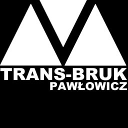 TRANS-BRUK PAWŁOWICZ - Budownictwo Brzeziny