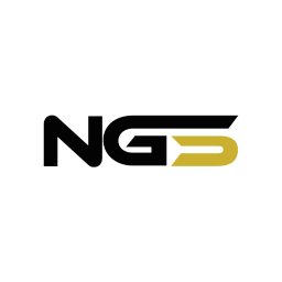 NGS studio graficzne - Marketing Kleosin