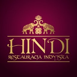 RESTAURACJA INDYJSKA HINDI RZESZÓW - Eventy Dla Firm Rzeszów