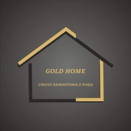 Gold Home Grzegorz Zaremba - Glazurnik Oława