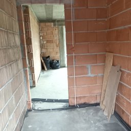 Instalacje elektryczne Piekary 1