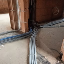 Instalacje elektryczne Piekary 3