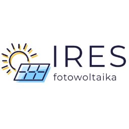 IRES Fotowoltaika Sp. z o.o. - Instalatorstwo energetyczne Katowice