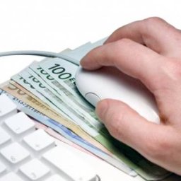 Kredyt hipoteczny Jarosław 2