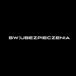 BW | Ubezpieczenia - Ubezpieczenia Komunikacyjne OC Łódź
