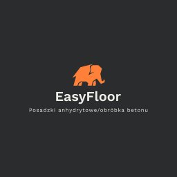 EasyFloor - Anhydrytowa Wylewka Słupca