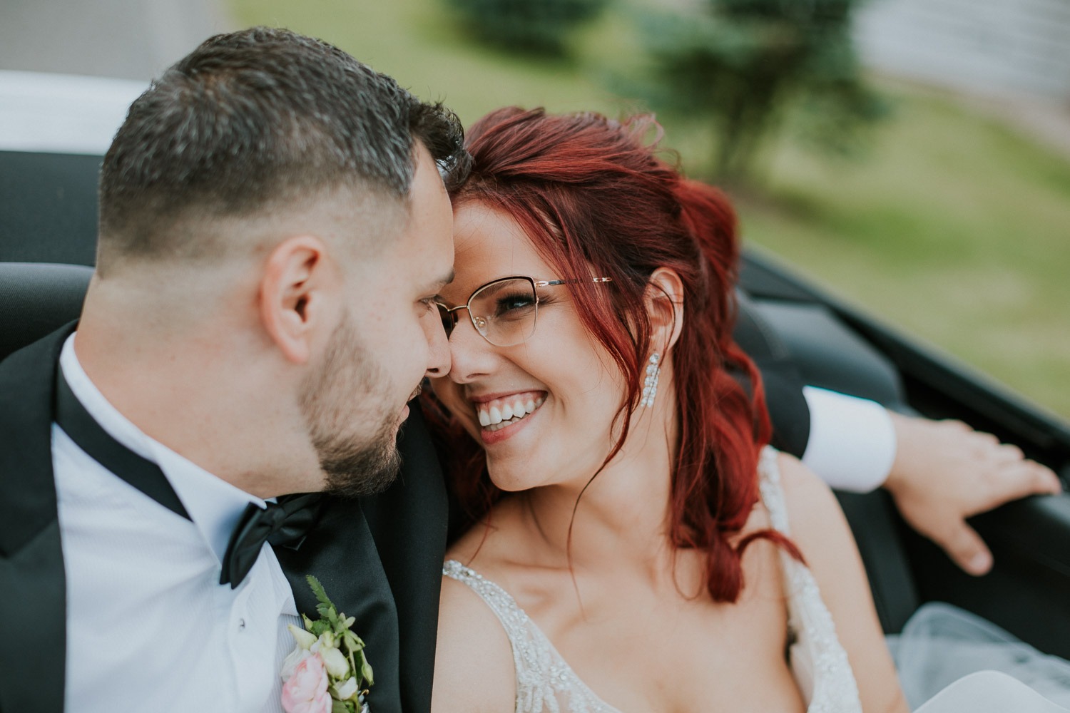 Najlepiejszy dzień radości .