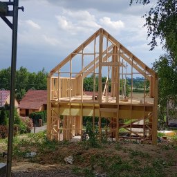 Tarasy kompozytowe Żeleźnikowa wielka 1