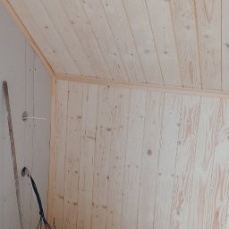 Tarasy kompozytowe Żeleźnikowa wielka 3