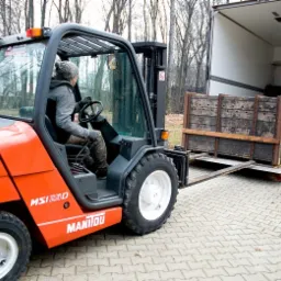 Rozłaunek tygrysa w Krakowskim ZOO