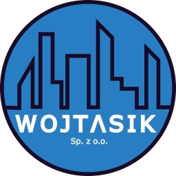 Wojtasik Sp. z o.o. - Wykopy Kraków