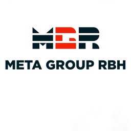 META Group RBH Sp.z o.o.
