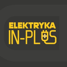 Elektryka In-Plus - Usługi Instalatorskie Giżycko