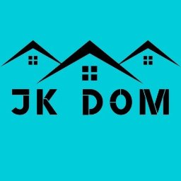 Jk Dom Sp. Z o. o.