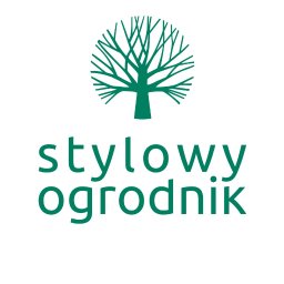 STYLOWY OGRODNIK Damian Kustoń - Przesadzanie Drzew Szamotuły