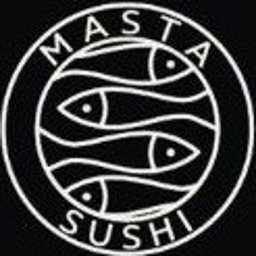 Masta Sushi - Catering Dla Firm Poznań