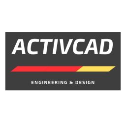 activcad - Firma IT Kraków