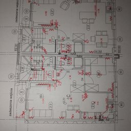 Jasiński Instalacje elektryczne
