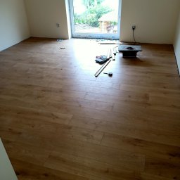 Remonty mieszkań Częstochowa 1