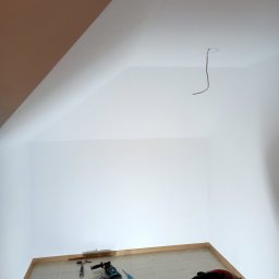 Remonty mieszkań Częstochowa 2