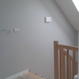 Remonty mieszkań Częstochowa 4