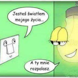 EL-Kontakt - Serwis Alarmów Kraków