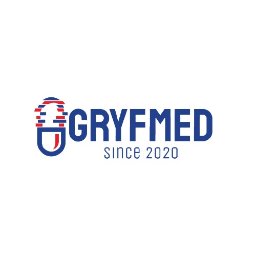 Usługi Ratownictwa Medycznego "GryfMed" - Transport Ciężarowy Koszalin