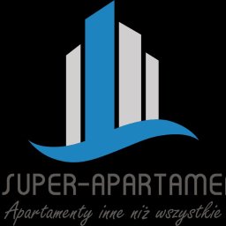 Super Apartamenty Poznań - Nowe Mieszkania Poznań