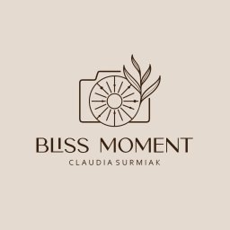 Bliss Moment Studio - Sesje Brzuszkowe Czechowice-Dziedzice