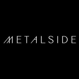 MetalSide - Metalowe Schody Babor&oacute;w