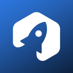 VIRALROCKET KRYSTIAN FIJAŁKOWSKI - Firma Marketingowa Piotrków Trybunalski