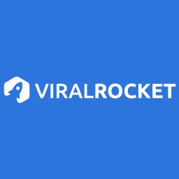 ViralRocket Agencja Marketingowa - Studio Graficzne Piotrków Trybunalski