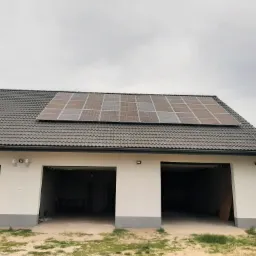 Pipie, gmina Brąszewice