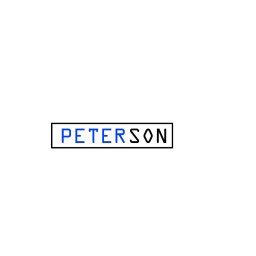 PETERSON - Sumienny Projektant Instalacji Elektrycznych w Lublińcu