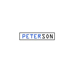 PETERSON - Pogotowie Elektryczne Ciasna