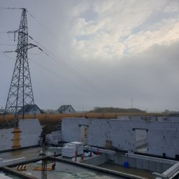 Makerbud - Usługi Ciesielskie Poznań