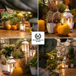 Sesja zdjęciowa dla hotelu w Jarocinie