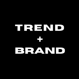 Izabella Karnauch TREND+BRAND - Pozycjonowanie Stron Komorniki